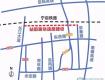 重大進(jìn)展！市區(qū)2條在建快速路來大消息了……