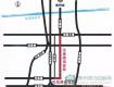 超乎你想象！市區(qū)京泰路地下建了地下綜合管廊...