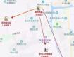 泰州市區(qū)這兩座加油站即將停業(yè)，快看看有沒有你常去的？