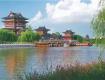 泰州34個(gè)鎮(zhèn)村、社區(qū)、單位上榜了，有你的家鄉(xiāng)嗎？