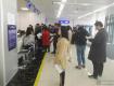 還有13天，關(guān)于電動車上牌，最新消息有變……