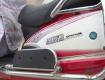 17輛電動車上不了牌照，竟是因為……