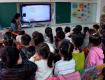 幼兒園禁止小學(xué)化！現(xiàn)在孩子們都在讀啥書……