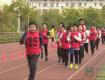 “體育中考”來臨，最后一周該怎么做？老師來支招……