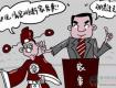 女兒出嫁，能不能分到拆遷征地款？法院這樣解決……