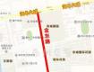 即日起，海陵工業(yè)園區(qū)金東路禁止一切機(jī)動(dòng)車通行，除了…