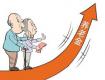 養(yǎng)老金上調(diào)金額公布！但是這5類人卻拿不到！