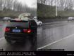 曝光！這些蘇M牌照的車，三年違法占用應(yīng)急車道10起以上！