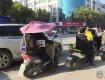 泰州人注意！電動(dòng)車上這東西趕緊拆了！已有多人傷亡....