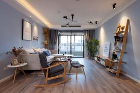 【案例】102㎡宜居海景房，溫馨舒適！