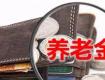 定了，今年養(yǎng)老金上調(diào)！7月15日發(fā)放到手，這5類人卻拿不到！