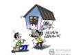 靖江小伙花100多萬買了婚房，剛裝完被告知竟是“兇宅”