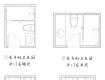 衛(wèi)生間太??？教你幾招超實用擴容方法！