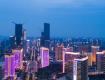 小區(qū)改名后，房產(chǎn)證、身份證要改嗎？專業(yè)解答來了！