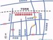 最新！泰州這條快速路跨越11條主次干道，有最新進(jìn)展