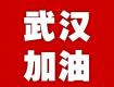 只用8天時間！火神山醫(yī)院順利完工！