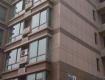 石頭漆如何施工？石頭漆施工工藝及方法