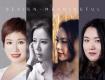 設計·有味｜SIDW·2021 All in Design首期互動話題來襲，JOIN US