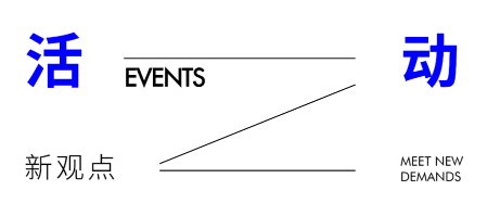 1625803327(1).png