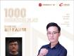 設(shè)計千人計劃，我為泰州設(shè)計發(fā)聲