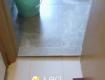 香港菲傭的房子，只有3㎡，睡在洗衣機(jī)上，卻有空調(diào)和獨(dú)立衛(wèi)生間