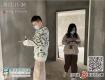 ?泰州裝飾招標網(wǎng)2022年11月26日：錦東花苑365平裝修招標
