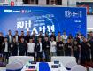 圓滿收官丨2023「設計千人計劃」泰州啟動禮暨2023春季大咖分享會！