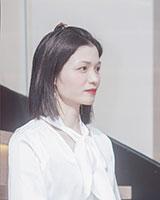 張藝