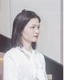 張藝