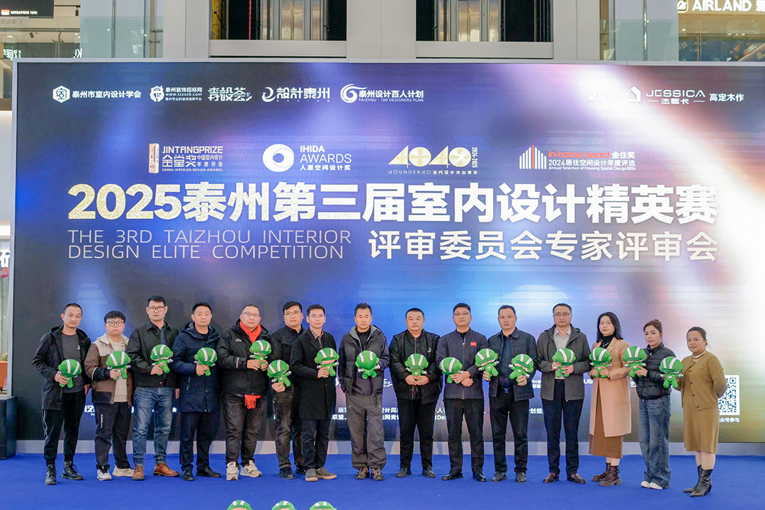 030950117388e177785287.jpg 1.jpg