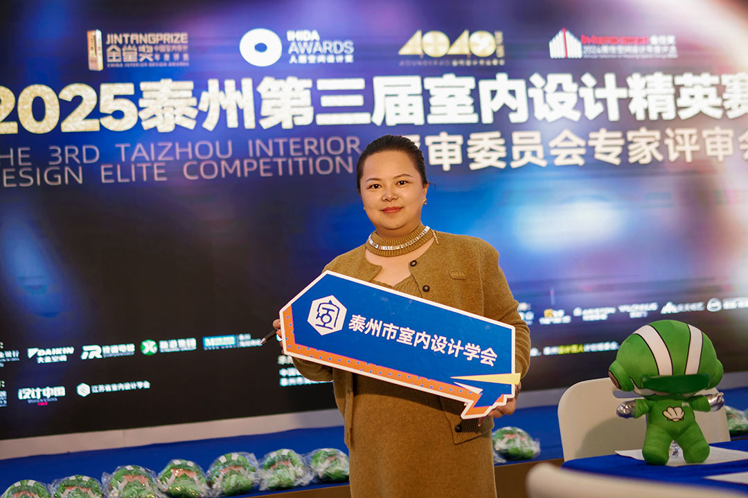 0309503971d93fc9600547.jpg 3.jpg