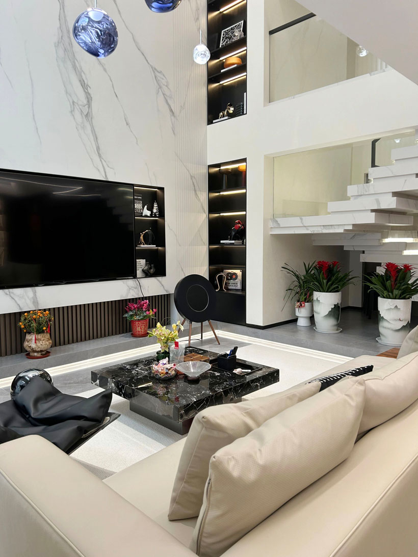 160928273b9f4b73591662.jpg 1.jpg