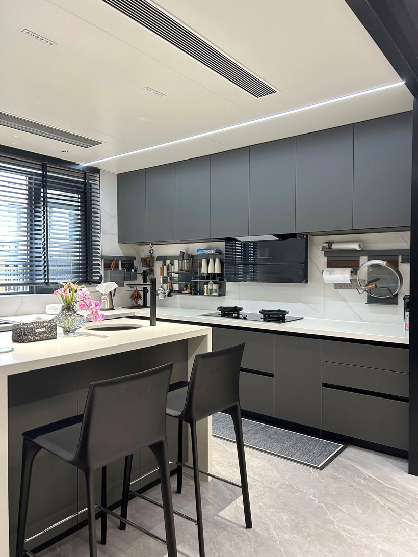 16092856e5ffc68d343750.jpg 6.jpg