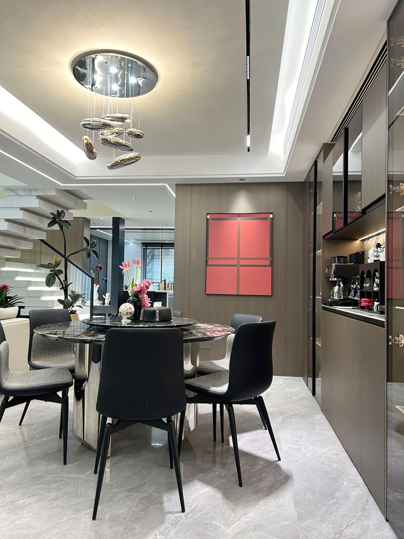 1609290193097d507c0766.jpg 7.jpg