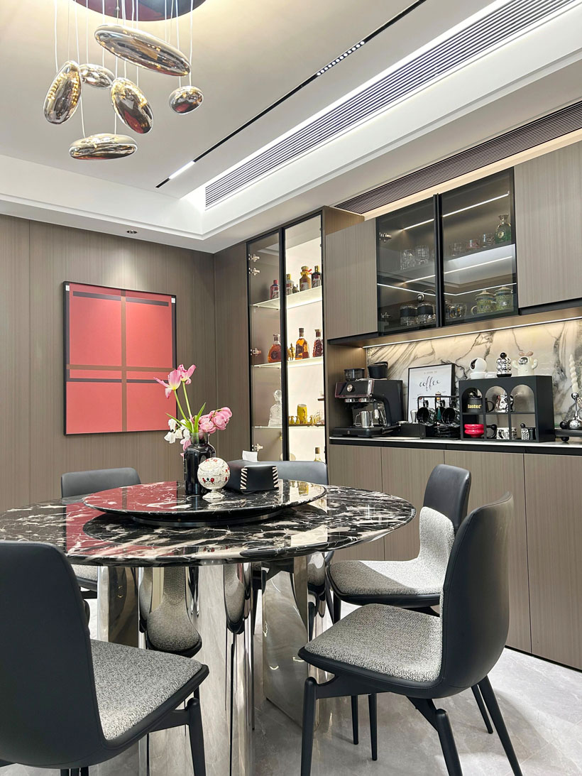 16092913477734a0060219.jpg 9.jpg