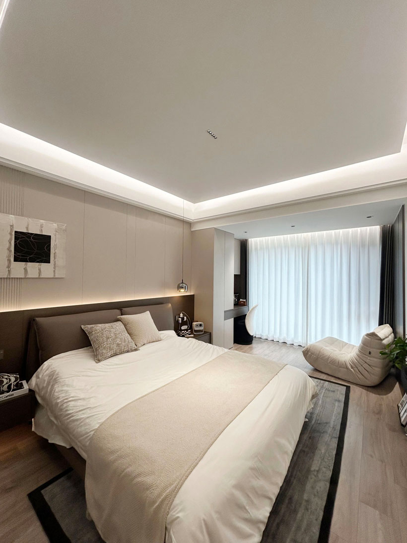 16092919849a32f8b68146.jpg 10.jpg