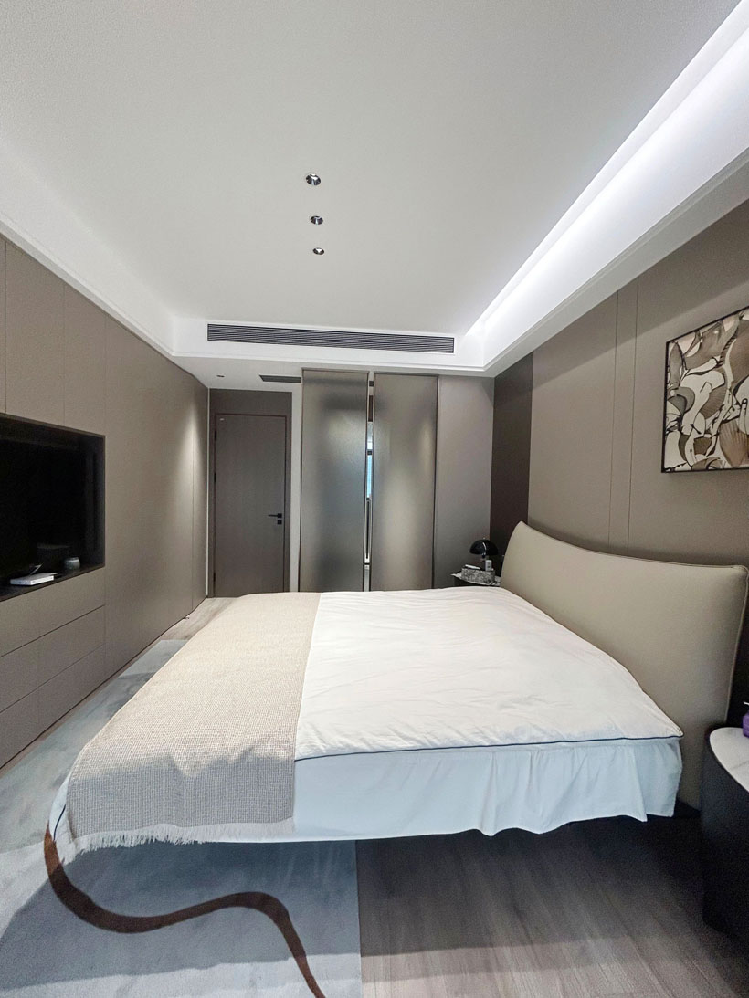 16092924e566dac41a4504.jpg 11.jpg