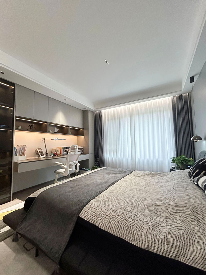 16092932b46e9c05122009.jpg 12.jpg